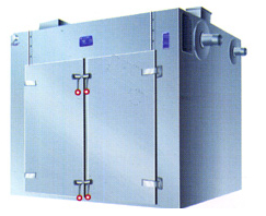 �ȷ�ѭ������ʵ����Ƭ